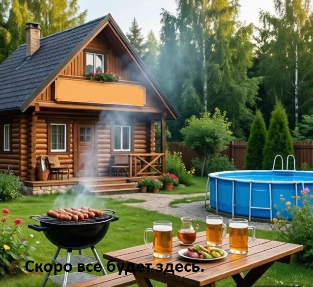 Логотип Звезда СНТ